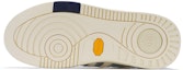Purchase Palladium Pallaslam Low Top 'Denim Retro Klasik' 09172-472-M(S-BOX)