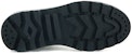 Palladium Pallatrooper 'High-Top Outdoor Green' 77206-297-M