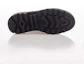 Shop Palladium Pallatrooper Moc Hoge Laarzen Effen Zwart Noodles 74369-008