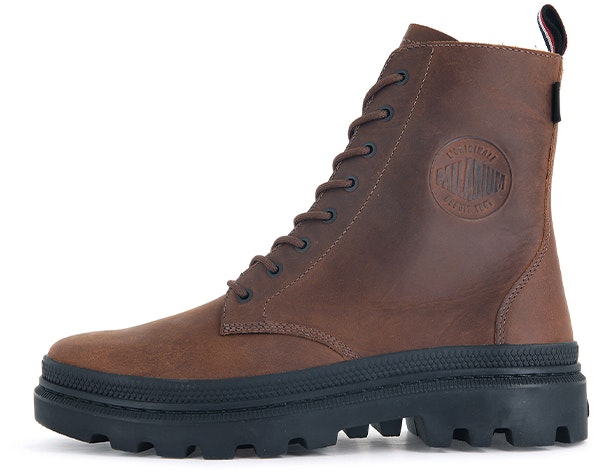palladium-pallatrooper-off-3-brown-outdoor-77206-214-m