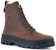 Palladium Pallatrooper Off-3 'Brown Outdoor' 77206-214-M