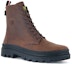 Lookbook Palladium Pallatrooper Off-3 'Brown Outdoor' 77206-214-M