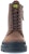 Palladium Pallatrooper Off-3 'Brown Outdoor' 77206-214-M