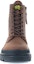 Shop Palladium Pallatrooper Off-3 'Brown Outdoor' 77206-214-M
