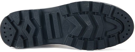 Palladium Pallatrooper Off-3 '棕色戶外靴' 77206-214-M Purchase Palladium Pallatrooper Off-3 '棕色戶外靴' 77206-214-M