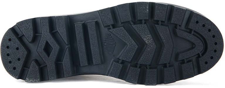 Palladium Pallatrooper Off-3 '棕色户外' 77206-214-M Purchase Palladium Pallatrooper Off-3 '棕色户外' 77206-214-M