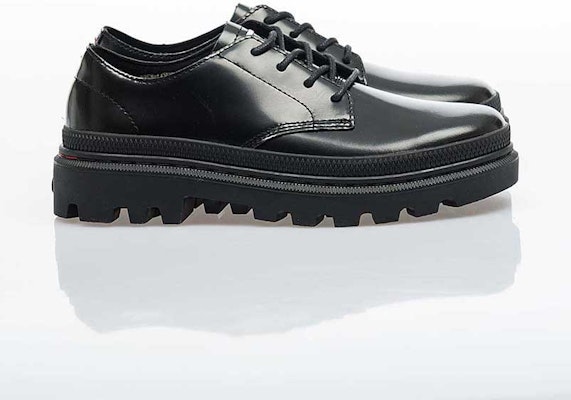 Sneaker Palladium Pallatrooper OX Pria Wanita 77209-010 Buy Sneaker Palladium Pallatrooper OX Pria Wanita 77209-010