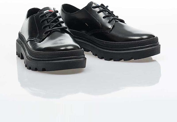 Sneaker Palladium Pallatrooper OX Pria Wanita 77209-010 Order Sneaker Palladium Pallatrooper OX Pria Wanita 77209-010