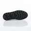 Purchase Palladium Pallatrooper OX 休閒鞋 77209-010