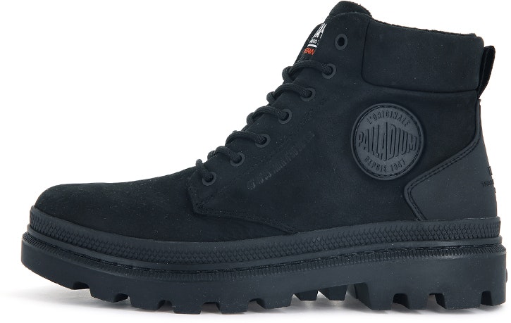 palladium-pallatrooper-sc-wp-black-outdoor-boot-77198-010-m