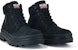 Palladium Pallatrooper SC WP+ 'Black Outdoor Boot' 77198-010-M
