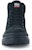 Palladium Pallatrooper SC WP+ 'Black Outdoor Boot' 77198-010-M