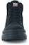 Purchase Palladium Pallatrooper SC WP+ 'Black Outdoor Boot' 77198-010-M