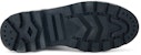 Palladium Pallatrooper SC WP+ 'Black Outdoor Boot' 77198-010-M