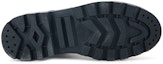 Details for Palladium Pallatrooper SC WP+ 'Black Outdoor Boot' 77198-010-M