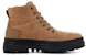 Palladium Pallatrooper SC WP+ 'Brown Outdoor' 77198-257-M