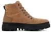 Order Palladium Pallatrooper SC WP+ 'Brown Outdoor' 77198-257-M