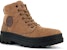 Palladium Pallatrooper SC WP+ 'Brown Outdoor' 77198-257-M