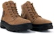 Palladium Pallatrooper SC WP+ 'Brown Outdoor' 77198-257-M