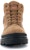 Palladium Pallatrooper SC WP+ 'Brown Outdoor' 77198-257-M