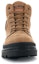 Purchase Palladium Pallatrooper SC WP+ 'Brown Outdoor' 77198-257-M