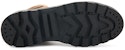 Palladium Pallatrooper SC WP+ 'Brown Outdoor' 77198-257-M