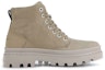 Order Palladium Pallatrooper SC WP+ 'Grey Outdoor' 77198-271-M