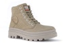 Lookbook Palladium Pallatrooper SC WP+ 'Grey Outdoor' 77198-271-M