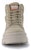 Palladium Pallatrooper SC WP+ 'Grey Outdoor' 77198-271-M