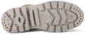 Palladium Pallatrooper SC WP+ 'Grey Outdoor' 77198-271-M