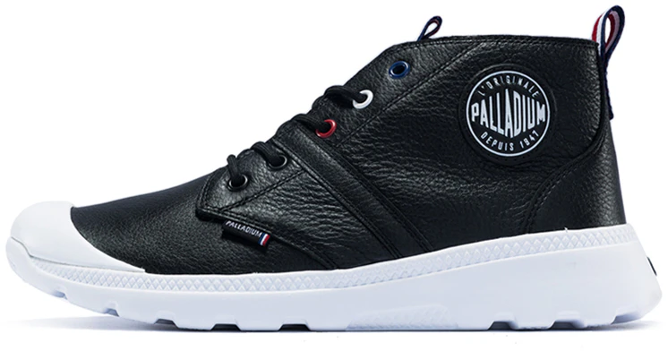 palladium-pallaville-mid-lea-black-vintage-martin-boot-75591-084-m