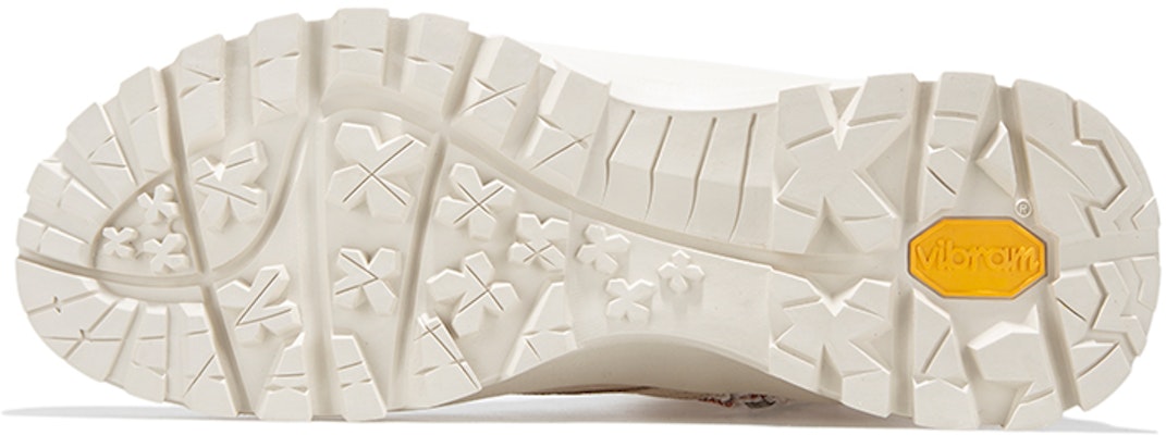 Palladium Pallavogue Sp Hobo U 'Retro Chunky White' 78647-911-M Purchase Palladium Pallavogue Sp Hobo U 'Retro Chunky White' 78647-911-M