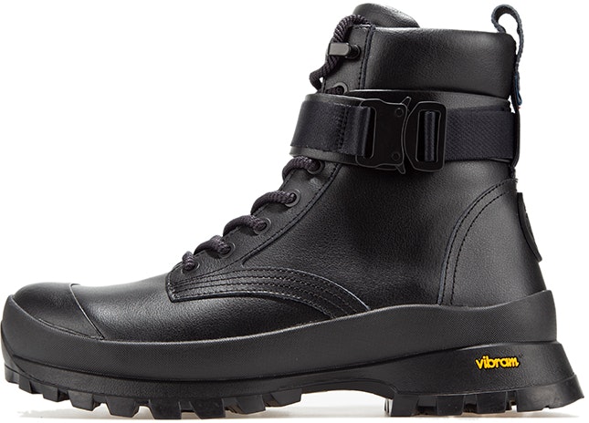 palladium-pallavogue-supreme-high-black-78648-008-m