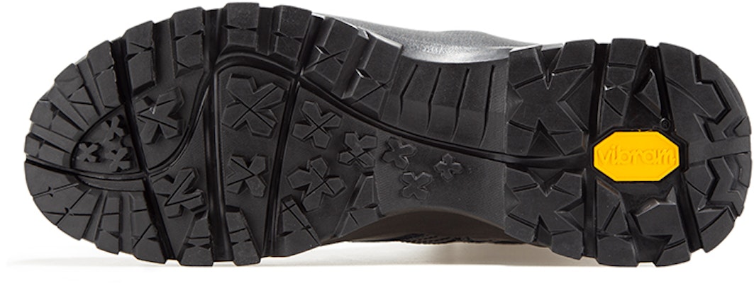 Palladium Pallavogue Supreme High 'Hitam' 78648-008-M Purchase Palladium Pallavogue Supreme High 'Hitam' 78648-008-M