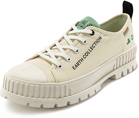 Palladium Pallshock Org Metro 'Desert' 77085-217-M Order Palladium Pallshock Org Metro 'Desert' 77085-217-M