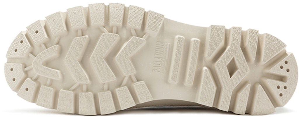 Palladium Pallshock Org Metro 'Desert' 77085-217-M Purchase Palladium Pallshock Org Metro 'Desert' 77085-217-M