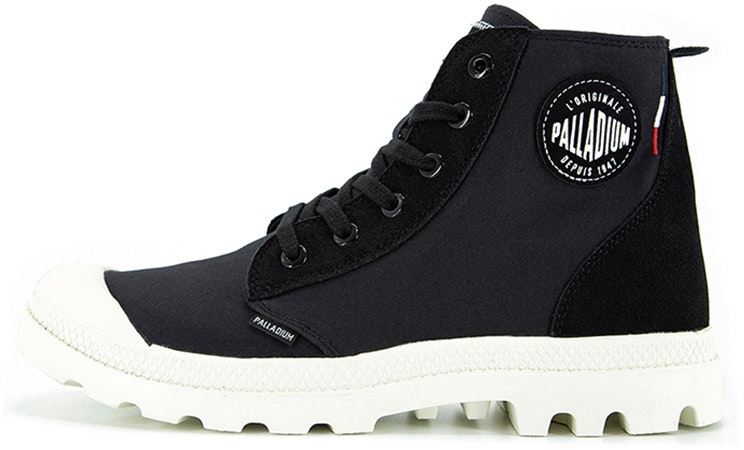 palladium-pampa-black-comfort-outdoor-boot-77804-008-m