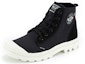 Order Palladium Pampa 'Black Comfort Outdoor Boot' 77804-008-M