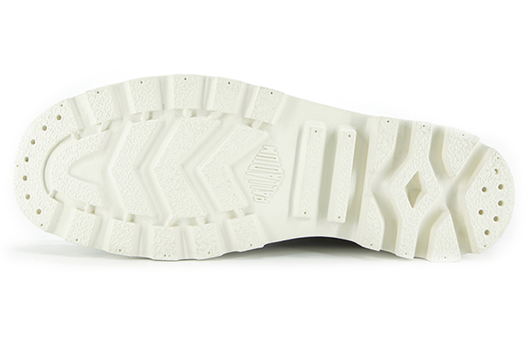 Purchase Palladium Pampa 黑色戶外舒適靴 77804-008-M