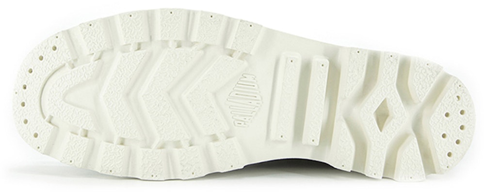 Palladium Pampa 'Black Comfort Outdoor Boot' 77804-008-M Purchase Palladium Pampa 'Black Comfort Outdoor Boot' 77804-008-M