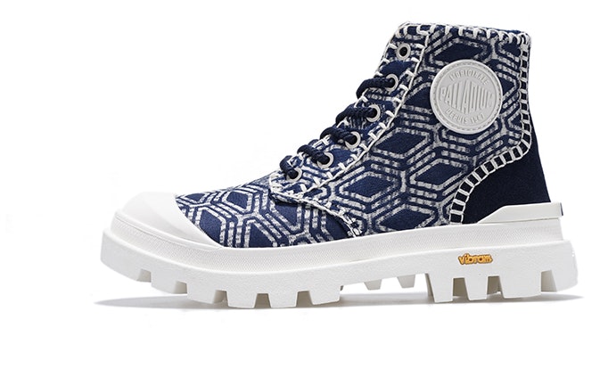 palladium-pampa-blue-martin-08781-401-m