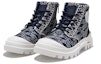 Order 팔라디움 팜파 '블루 마틴' (Palladium Pampa 'Blue Martin') 08781-401-M
