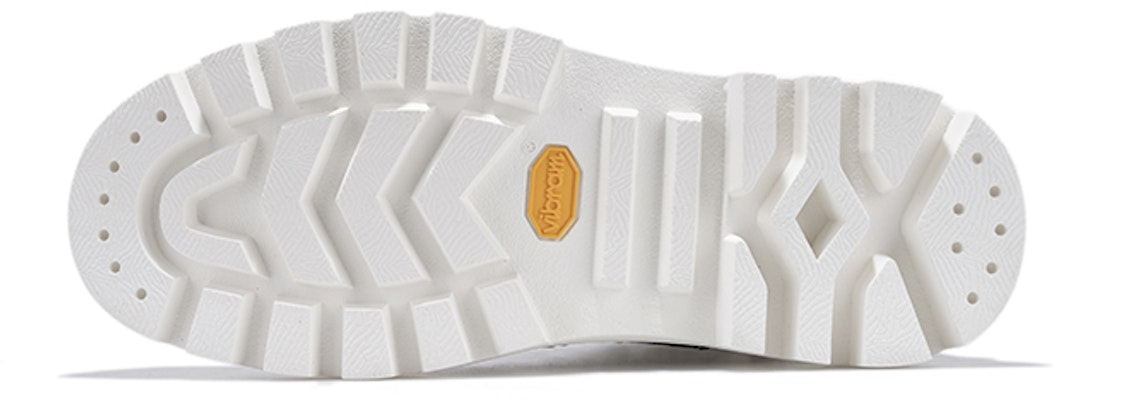 팔라디움 팜파 '블루 마틴' (Palladium Pampa 'Blue Martin') 08781-401-M Purchase 팔라디움 팜파 '블루 마틴' (Palladium Pampa 'Blue Martin') 08781-401-M