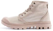 Buy Palladium Pampa 'Pink Muda' 76230-629-M