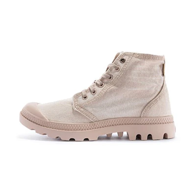 Palladium Pampa 'Light Pink'