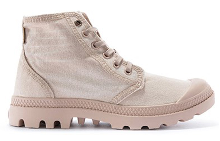 Order Palladium Pampa 'Pink Muda' 76230-629-M