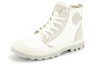 Order Palladium Pampa 'Light White' 77804-187-M