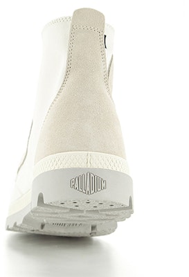Palladium Pampa 'Light White' 77804-187-M Lookbook Palladium Pampa 'Light White' 77804-187-M