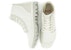 Palladium Pampa 'Light White' 77804-187-M
