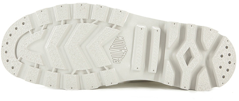 Palladium Pampa 'Light White' 77804-187-M Purchase Palladium Pampa 'Light White' 77804-187-M